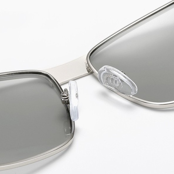 Kính Mát Phân Cực Cp5N Phong Cách Retro Thời Trang Cho Nam | BigBuy360 - bigbuy360.vn
