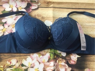 Áo ngực BonBon 35114
