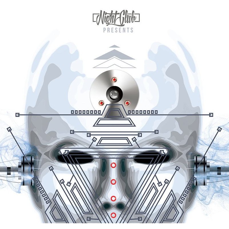 spider668.vn, Cửa hàng trực tuyến | BigBuy360 - bigbuy360.vn