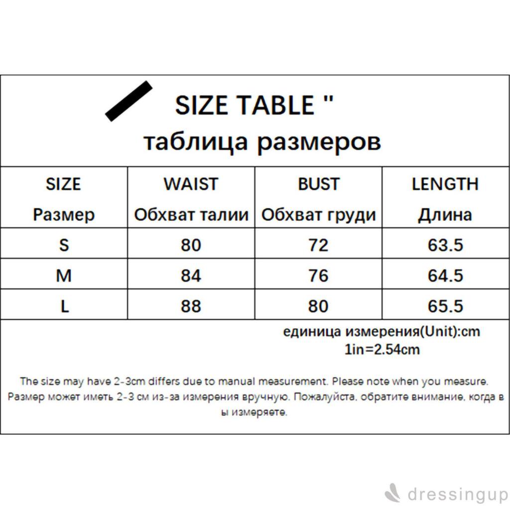 Đầm không tay cổ chữ V xẻ tà hở lưng in họa tiết cây trừu tượng dành cho nữ