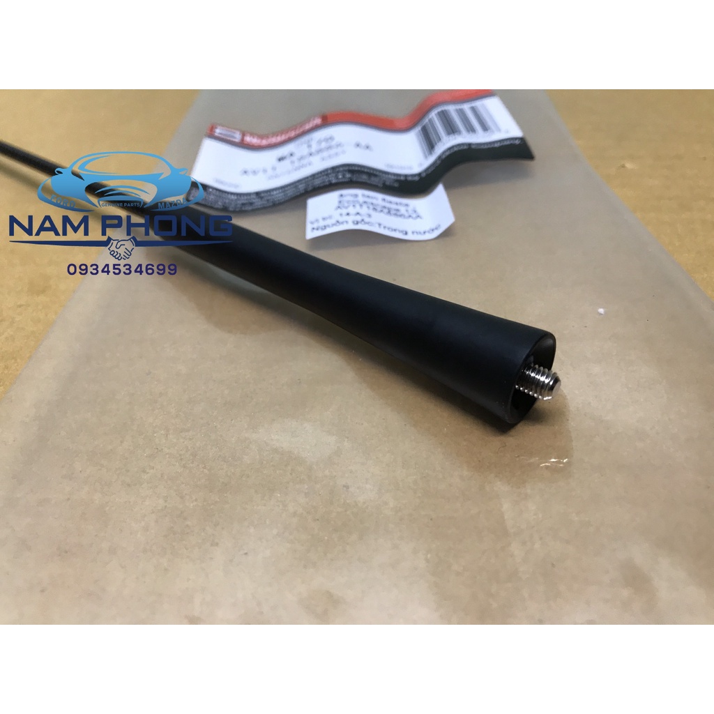 Ăng ten Fiesta - Ăng ten Ecosports - Ăng ten Escape 13 LD - AV1T18A886AA / DN3266A30