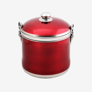 Nồi ủ đa năng 6l