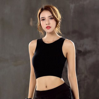 áo bra tập gym yoga phối lưới