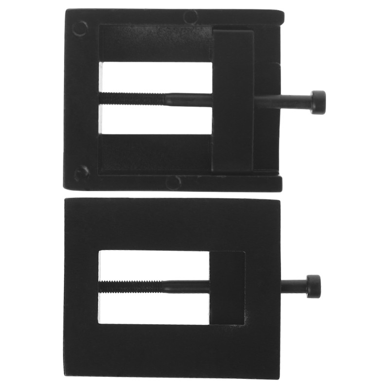 Dụng Cụ Mở Nắp Cpu Cho 3770k 4790k 6700k 7700k 8700k E3-1231 115x | BigBuy360 - bigbuy360.vn
