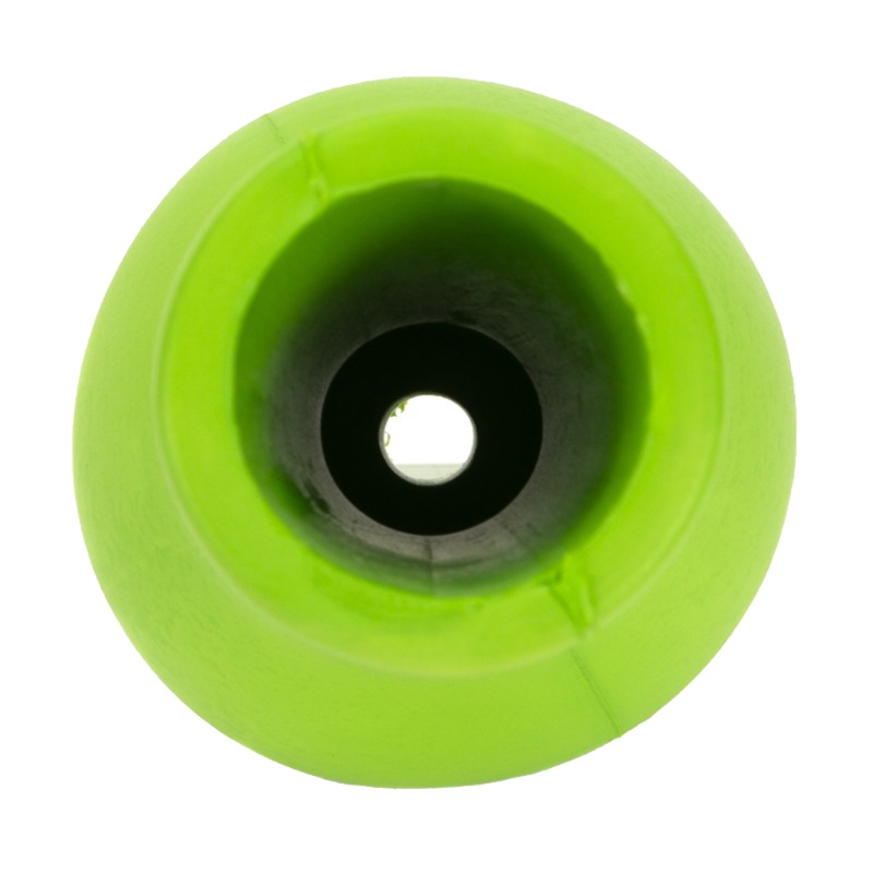 Giá Đỡ Cần Câu Cá Chống Trượt Tiện Dụng