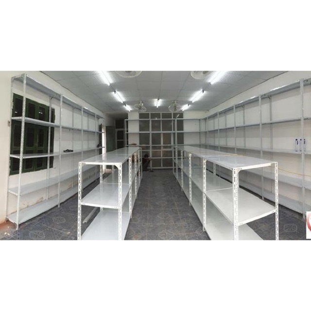 Kệ quần áo, kệ sữa, kệ siêu thị, kệ bán hàng, kệ kho, để hàng, trưng bày sản phẩm