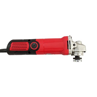 MÁY MÀI PANDA PA-6105