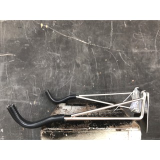 Quần đùi nam Seahorse ST011