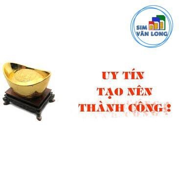 SIM 4G VINA  VD149  TRỌN GÓI 12 THÁNG KHÔNG NẠP TIỀN - 4GB/NGÀY - 120GB/THÁNG DATA TỐC ĐỘ CAO