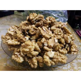 Quả óc chó (Hà Giang)