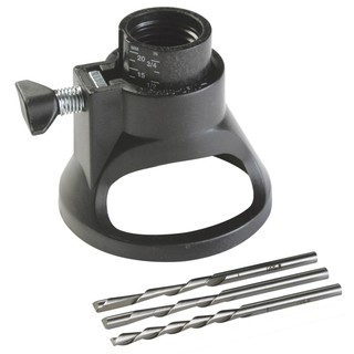 Đầu nối tạo hình cắt Dremel 565