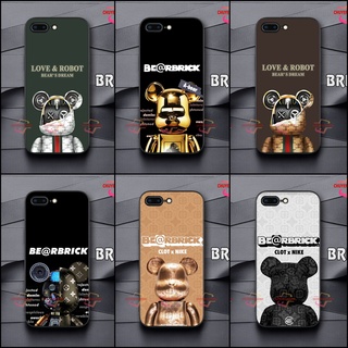 Ốp lưng iphone 6/ 6 plus/ 7/ 7 plus/ 8/ 8 plus bearbrick pkr 2022