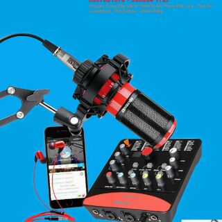 Combo ICON Upodpro - pck320