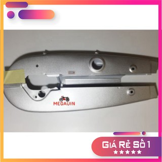 Hộp xích bọc sên cub 81-82 - ptxctd