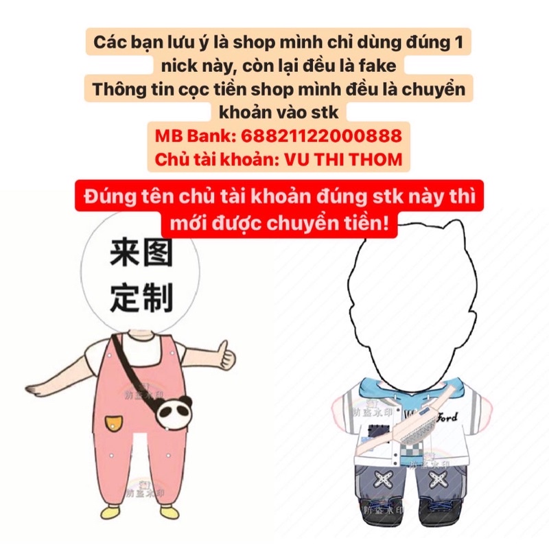 Con lắc in ảnh (Chỉ nhận qua I.G comay.order hoặc group trên ảnh)