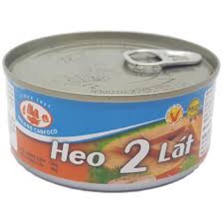 HEO 2 LÁT Hạ Long