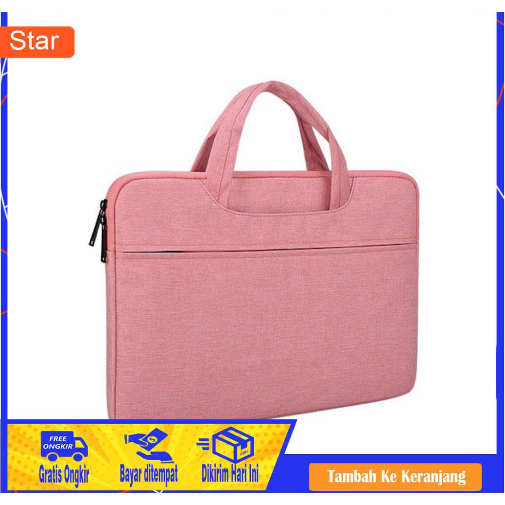 Túi Đựng Laptop Notebook 14 Inch Xk2120 | BigBuy360 - bigbuy360.vn