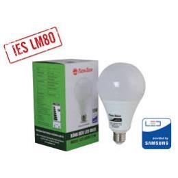 Đèn Led Bulb Rạng Đông các loại
