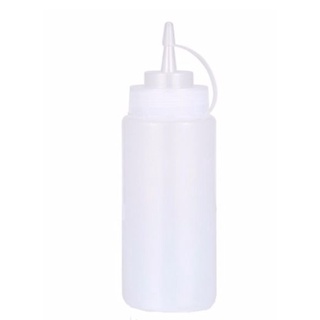 BÌNH NHỰA ĐỰNG NƯỚC SỐT 1 LÍT
