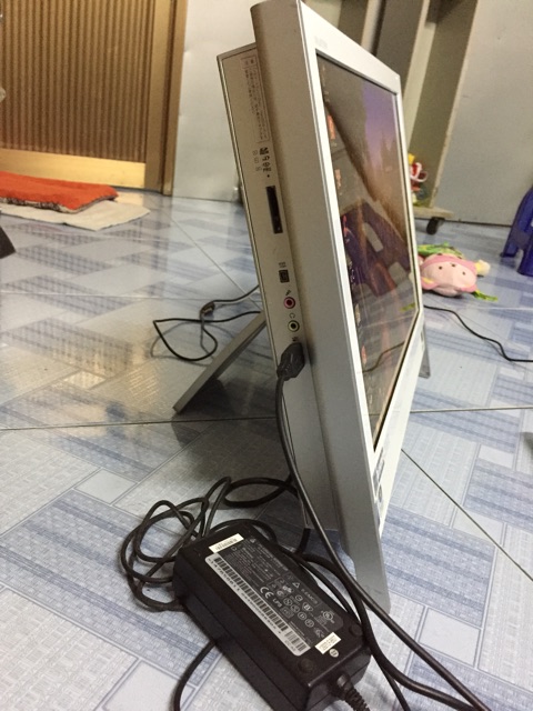 Máy tính bàn | BigBuy360 - bigbuy360.vn