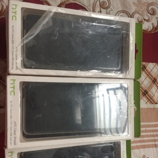 Ốp lưng dẻo htc desire 826