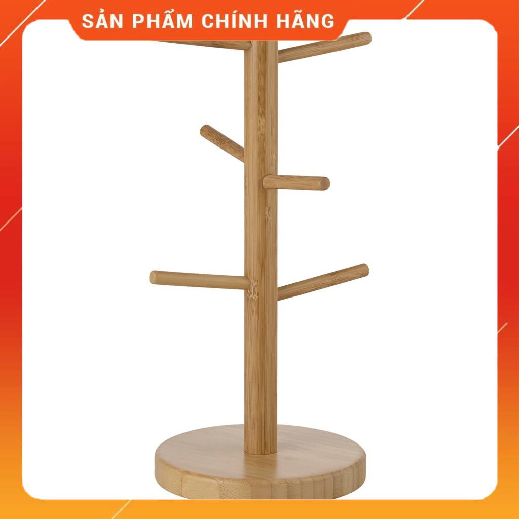 Giá treo cốc Ikea Ostbit
