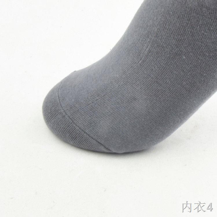 Ớt adnh henh Thường 10 Cặp mùa thu và đông Phụ nữ Cotton Candy Color SOCKS Xe màu Bán buôn6