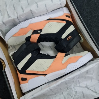Giày nam Supra Breaker Bone Melow