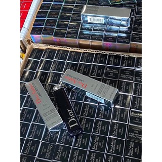 Son Dưỡng Môi Dior Addict Lacquer Stick
