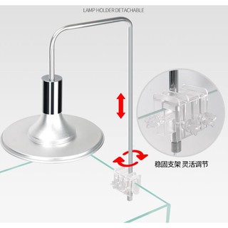 Đèn Led XINMA