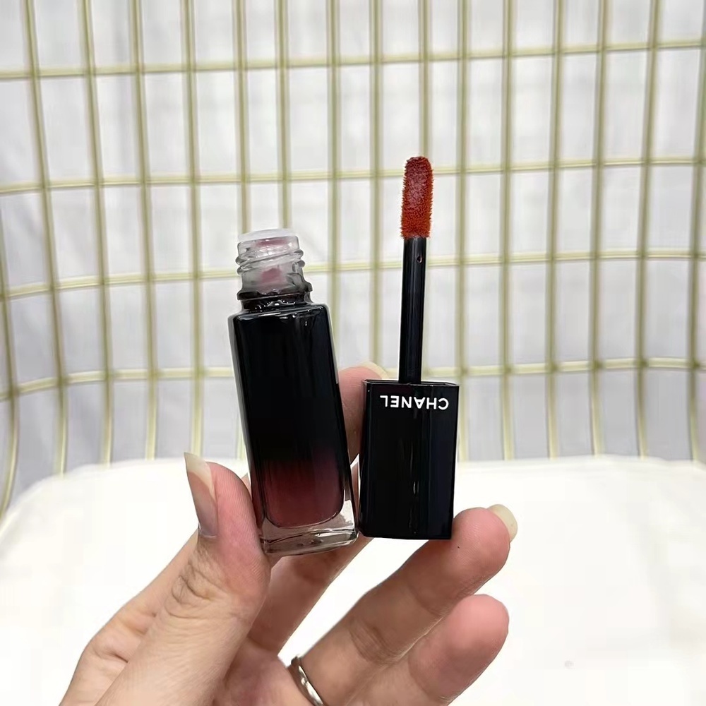 Son Kem Yolo chan Màu Quyến Rũ Mã 62 # 63 # 64 # 66 # 69 # Máy Tăng Cường 70 Độ 70 Độ Chuyên Dụng Chất Lượng Cao