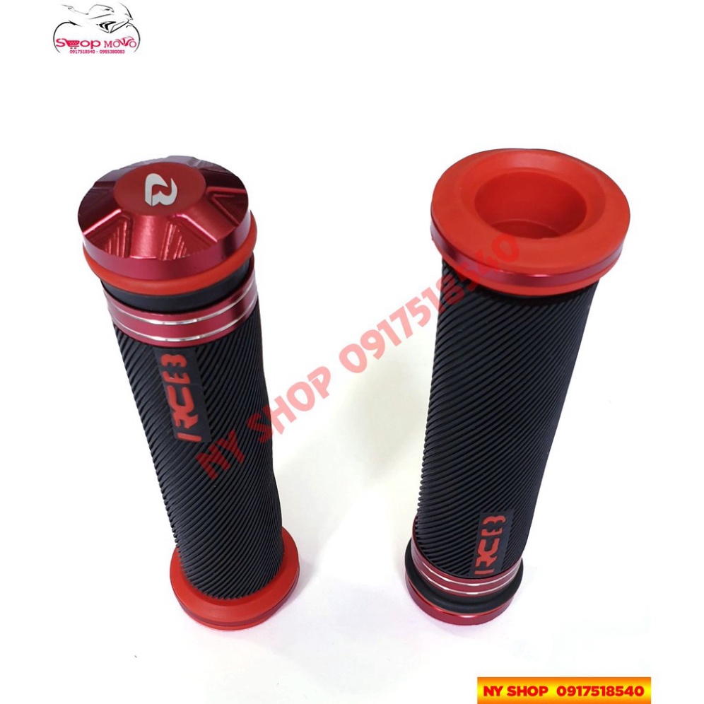 BAO TAY RCB 1-1 CHO XE MÁY GIÁ TỐT Ảnh thật Sp