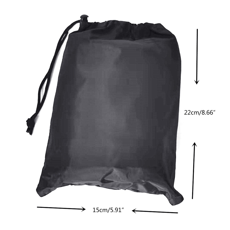 Youyo Bonnet Mũ Trùm Đầu Điều Chỉnh Được Cho Máy Sấy Tóc Cầm Tay Tạo Kiểu Tóc Xoăn Sâu