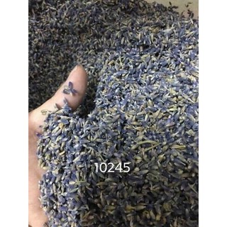 Túi thơm Lavender