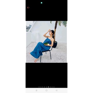 khách đặt live 60k