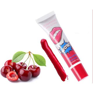 COMBO 4 SON SĂM LÌ MÀU, KHÁNG NƯỚC 24H