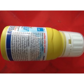 Fendona diệt côn trùng 50ml
