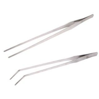 Nhíp cắm cây thủy sinh