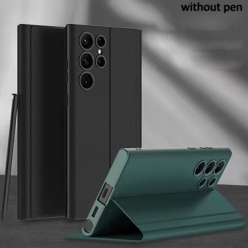 Ốp Lưng In Họa Tiết Dành Cho Điện Thoại Samsung Galaxy S22 ultra S22