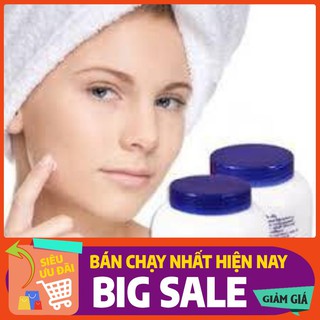 Kem dưỡng ẩm làm trắng da vitamin e thái lan