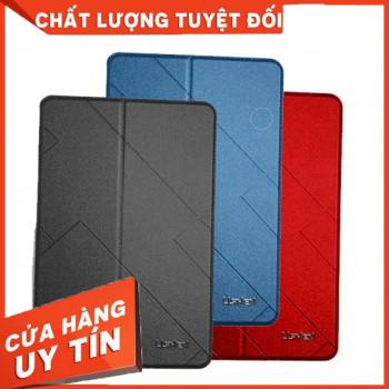 Bao da Lishen cho Samsung Galaxy Tab E T560, T561 lưng dẻo chính hãng / OpiPhone