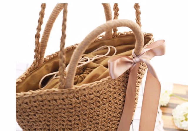 TÚI CÓI NƠ | BigBuy360 - bigbuy360.vn