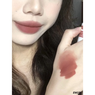 [ITY] Son kem nhung lì ITY Enstore