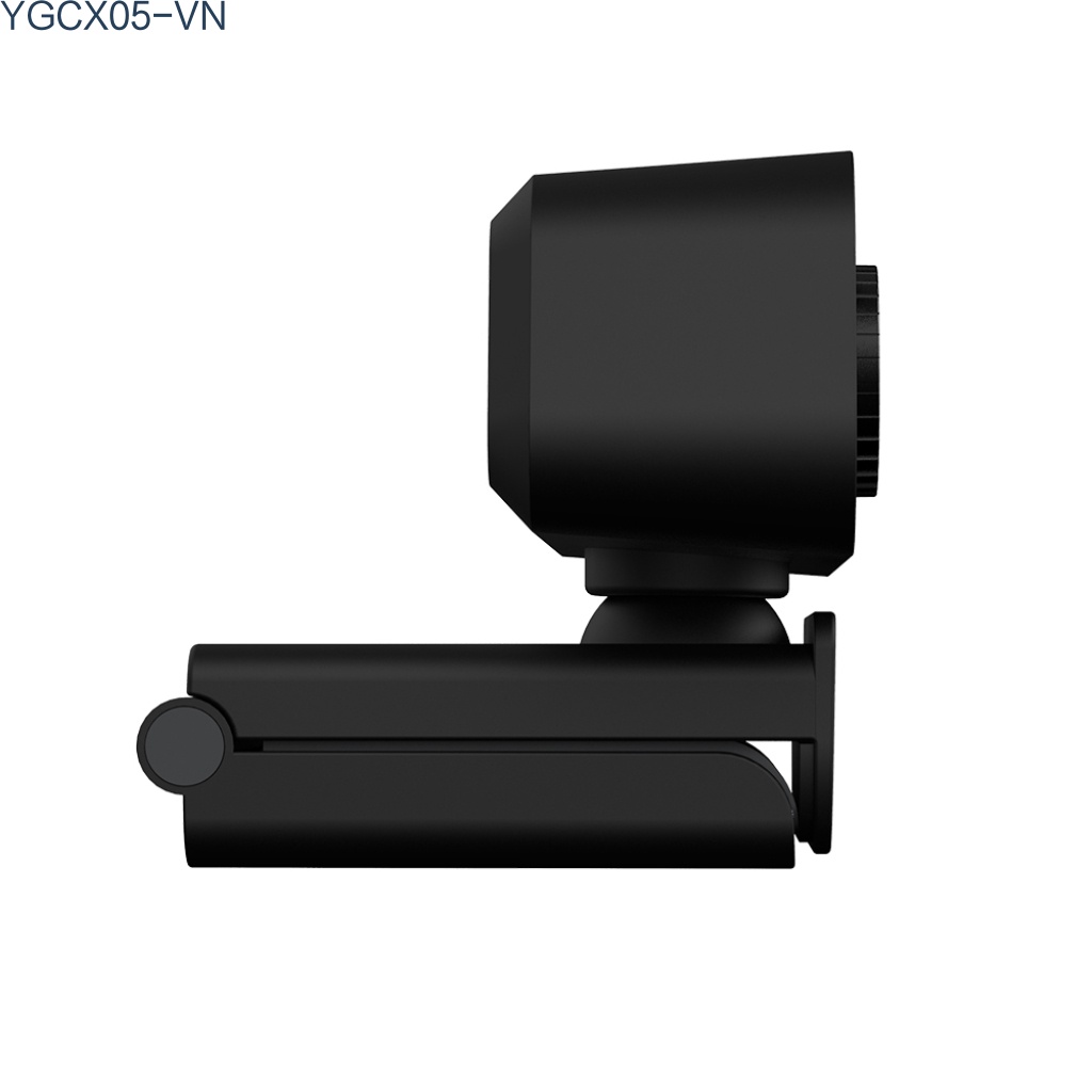 Webcam C90 Qhd 2k Usb Xoay 360 Độ 4pm Kèm Vỏ Bọc Micro Dùng Dạy Học / Dạy Học Trực Tuyến | BigBuy360 - bigbuy360.vn