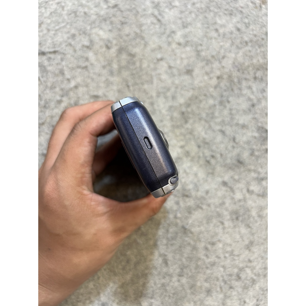 Điện thoại Sony ericsson P910i Chính hãng