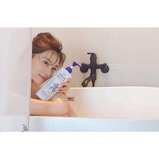 𝑺𝑼̛̃𝑨 𝑻𝑨̆́𝑴 𝑯𝑨̣𝑻 𝒀́ 𝑫𝑰̃ (𝑳𝑼́𝑨 𝑴𝑨̣𝑪𝑯 𝑵𝑮𝑶̣𝑪 𝑻𝑹𝑨𝑰) 𝑯𝑨𝒀𝑶𝑴𝑼𝑮𝑰 𝑵𝑯𝑨̣̂𝑻 𝑩𝑨̉𝑵