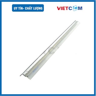 Gạt Drum Ricoh AF550/700/1055/1075/2060/2075/MP5500/6000/6500