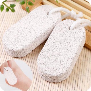 ĐÁ CHÀ GÓT CHÂN HÌNH OVAN - ĐÁ BỌT CHÀ GÓT CHÂN