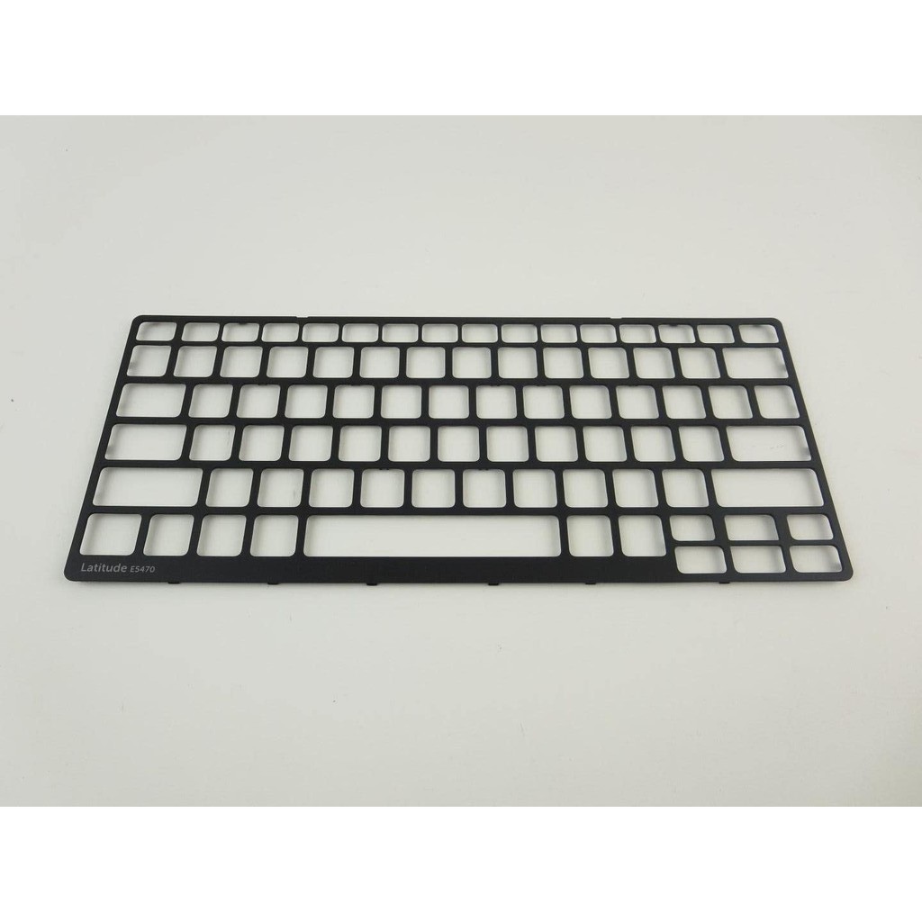 ✨KHUNG BÀN PHÍM 🔸cho phím LED / KHÔNG LED🔹 ✨ DELL LATITUDE E5450-E5470-E5480-E5490-E7450