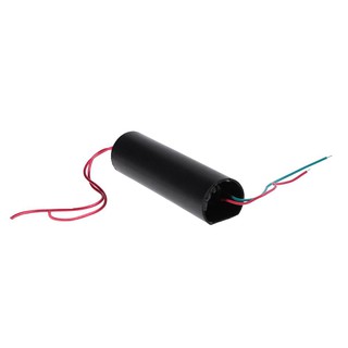 Mô đun biến tần điện áp cao 1000KV